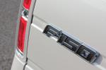 Ford F-150 Limited 2013 года